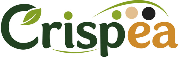 CRISPEA